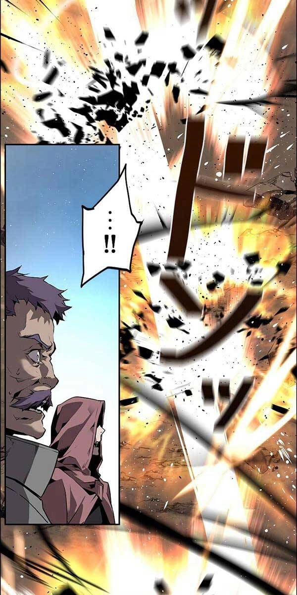 Đặc Tính Tiến Hóa Của Chiêu Hồn Sư Chapter 1 - 125