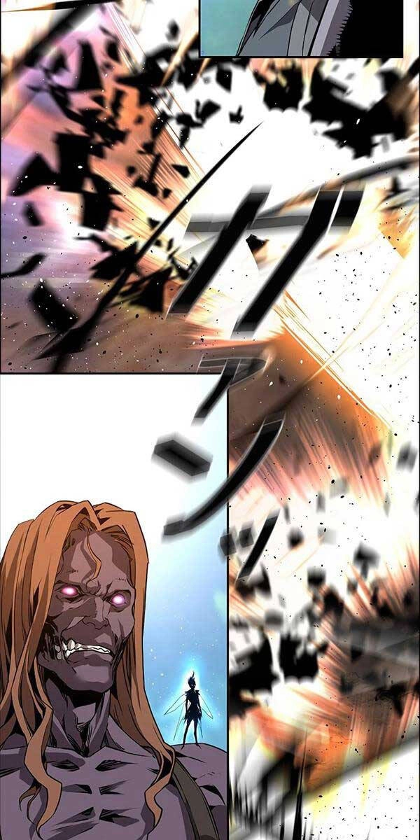 Đặc Tính Tiến Hóa Của Chiêu Hồn Sư Chapter 1 - 127