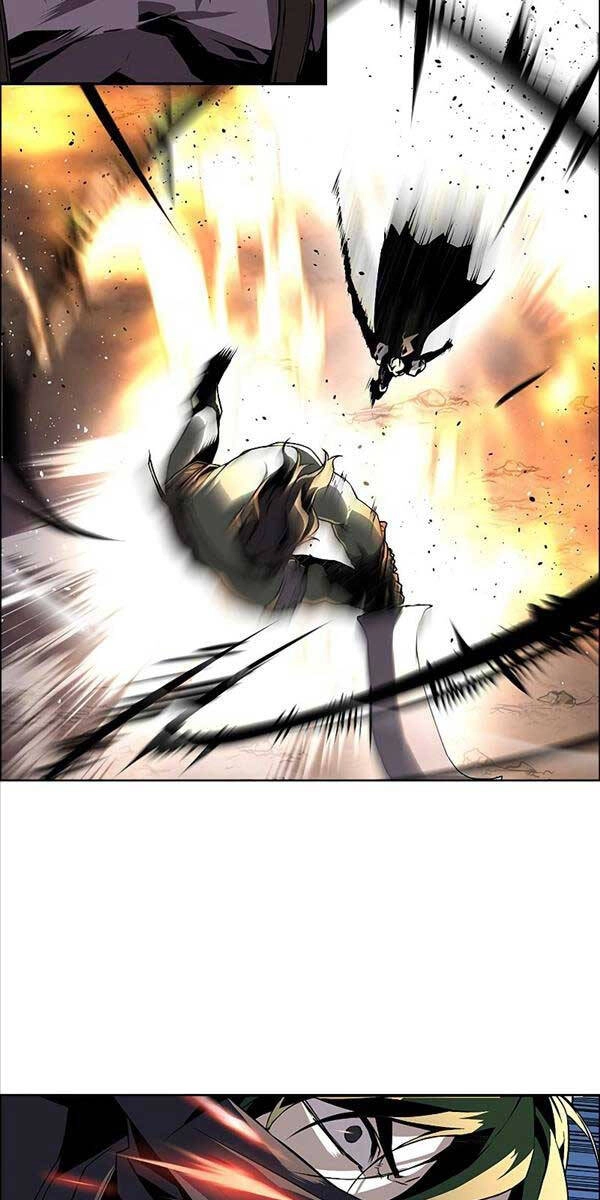 Đặc Tính Tiến Hóa Của Chiêu Hồn Sư Chapter 1 - 128