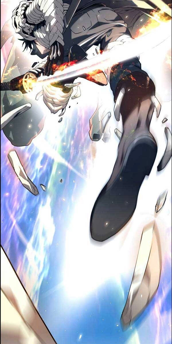 Đặc Tính Tiến Hóa Của Chiêu Hồn Sư Chapter 1 - 132