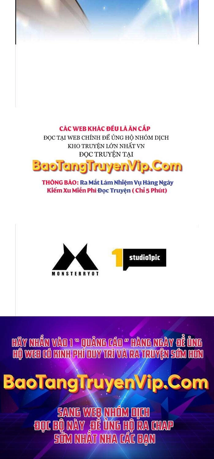 Đặc Tính Tiến Hóa Của Chiêu Hồn Sư Chapter 1 - 133