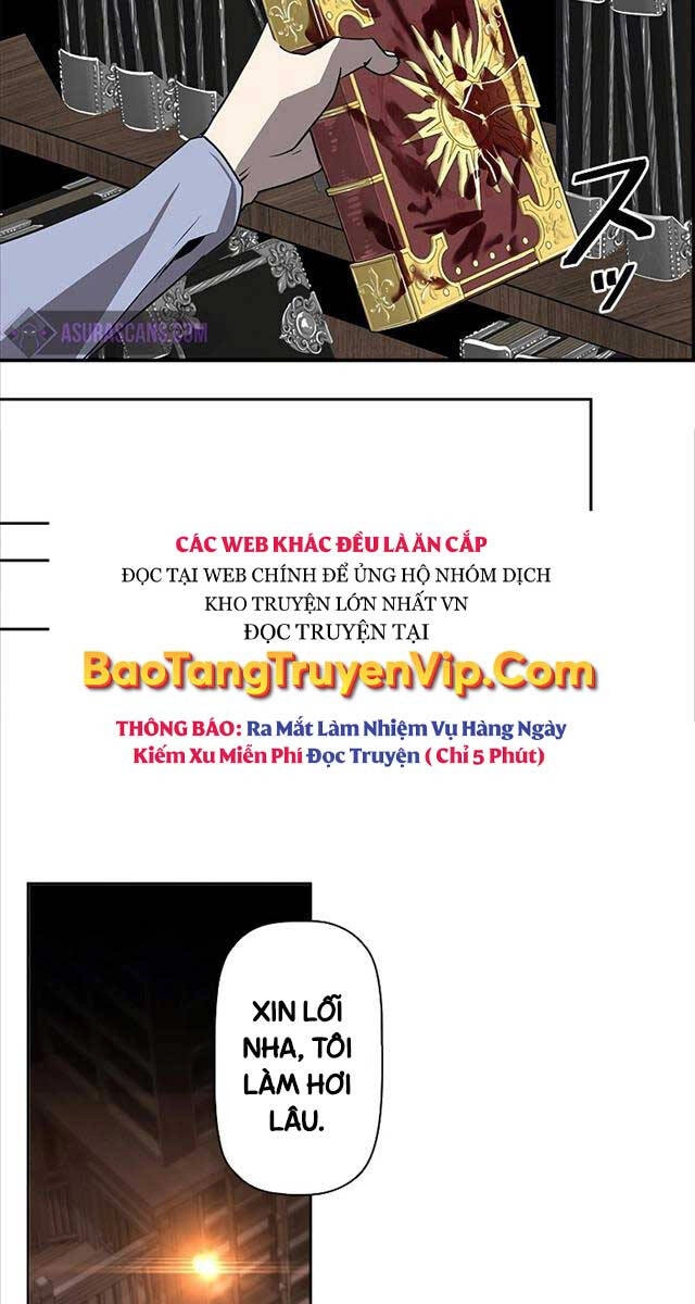 Đặc Tính Tiến Hóa Của Chiêu Hồn Sư Chapter 2 - 20