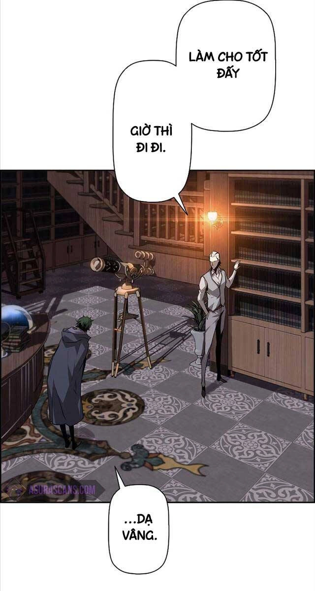 Đặc Tính Tiến Hóa Của Chiêu Hồn Sư Chapter 2 - 28