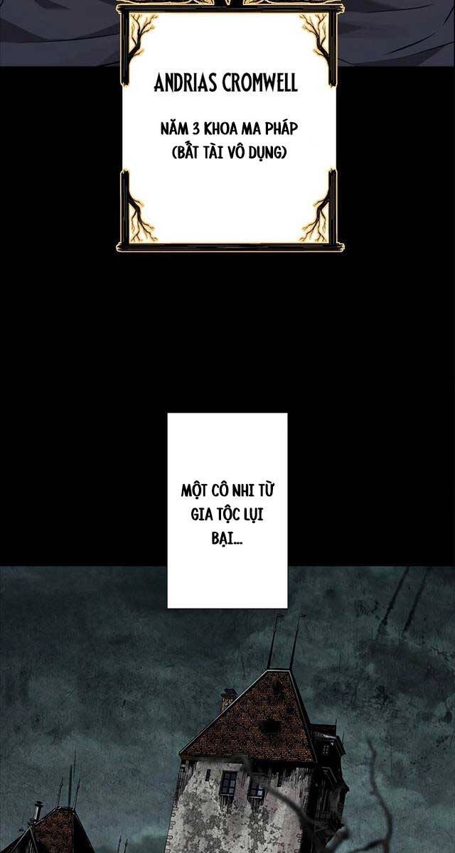 Đặc Tính Tiến Hóa Của Chiêu Hồn Sư Chapter 2 - 33