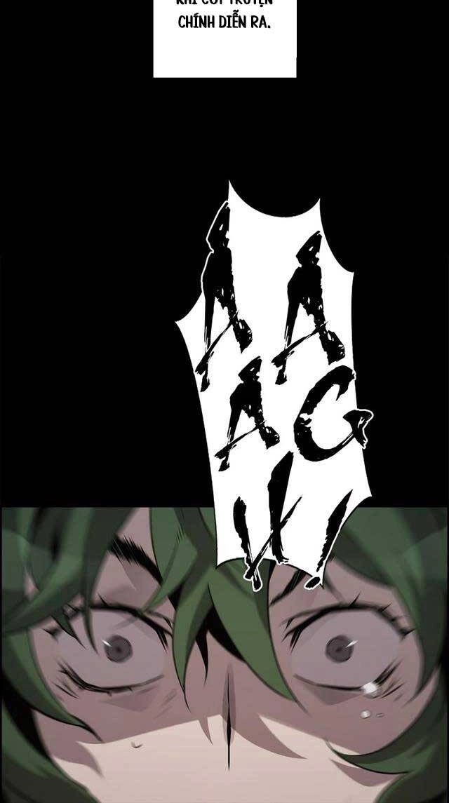 Đặc Tính Tiến Hóa Của Chiêu Hồn Sư Chapter 2 - 43