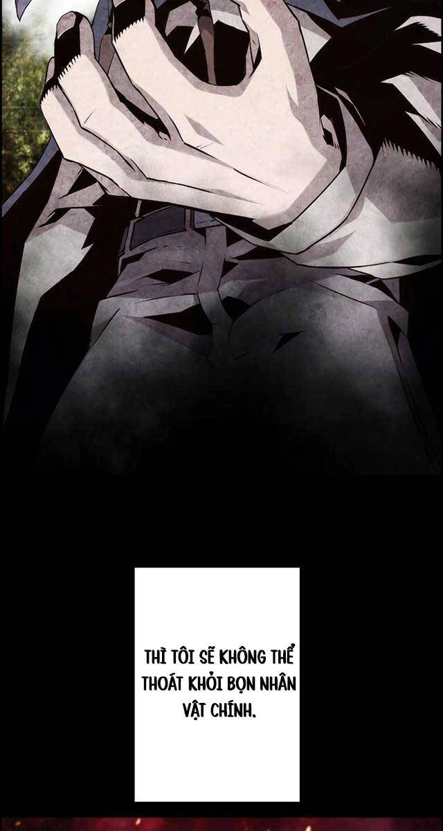 Đặc Tính Tiến Hóa Của Chiêu Hồn Sư Chapter 2 - 49