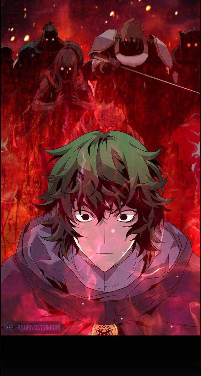 Đặc Tính Tiến Hóa Của Chiêu Hồn Sư Chapter 2 - 50