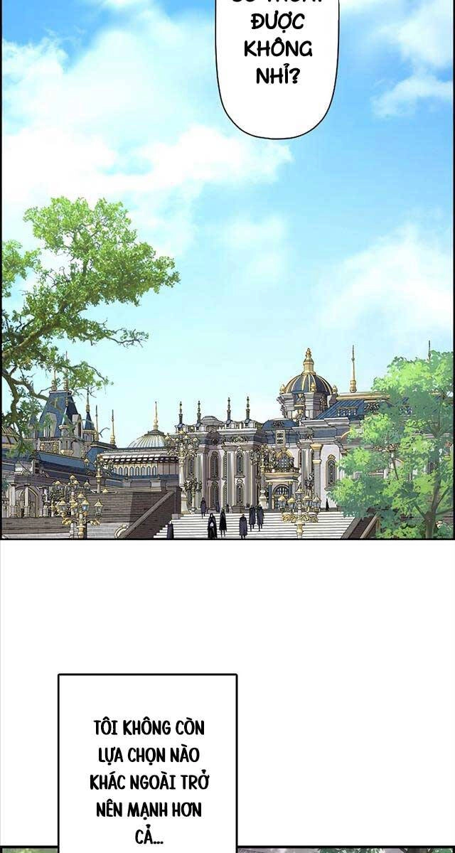 Đặc Tính Tiến Hóa Của Chiêu Hồn Sư Chapter 2 - 52