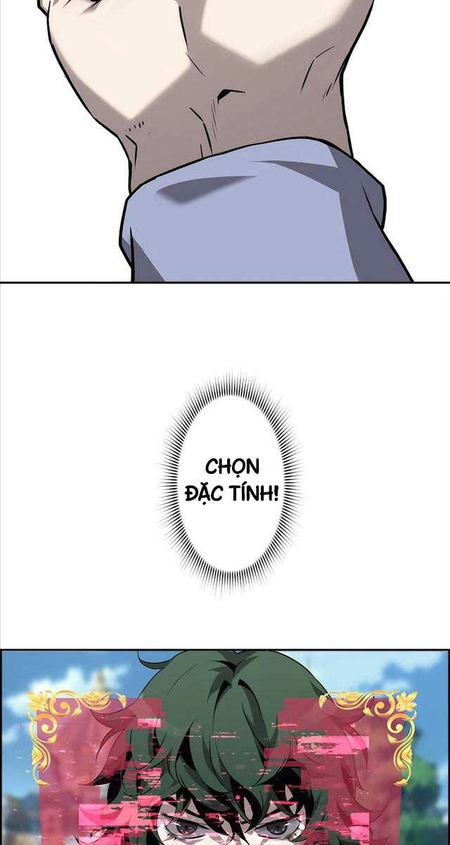 Đặc Tính Tiến Hóa Của Chiêu Hồn Sư Chapter 2 - 59