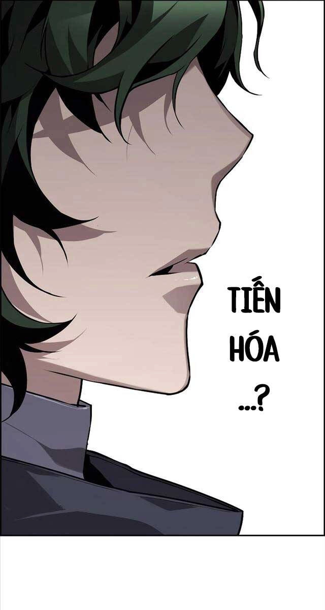 Đặc Tính Tiến Hóa Của Chiêu Hồn Sư Chapter 2 - 66