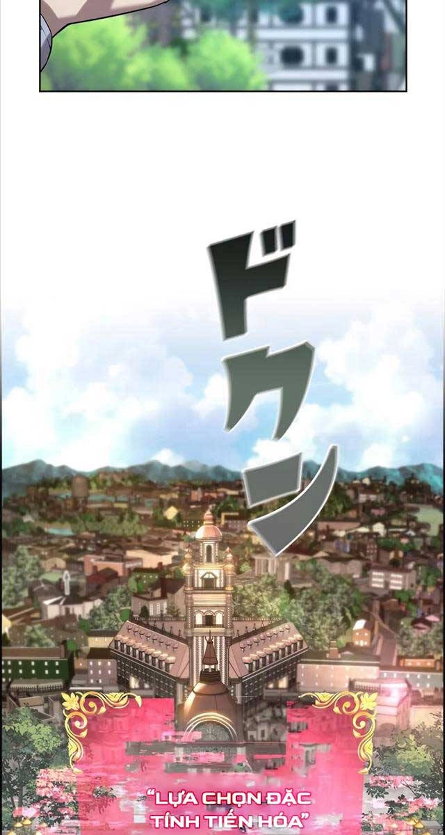 Đặc Tính Tiến Hóa Của Chiêu Hồn Sư Chapter 2 - 70