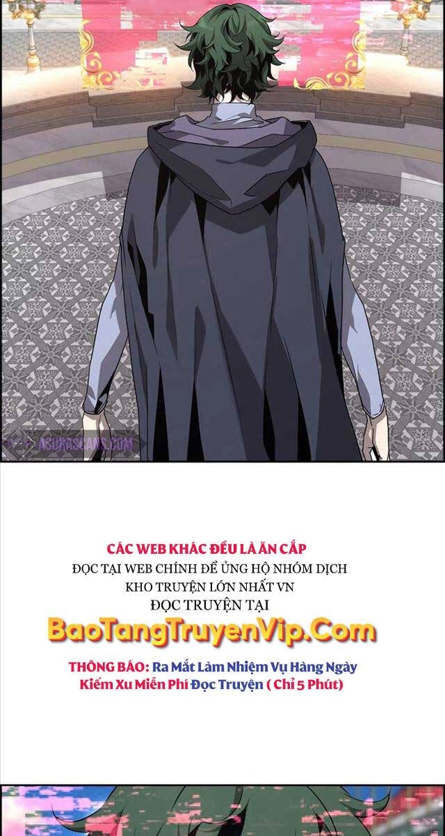 Đặc Tính Tiến Hóa Của Chiêu Hồn Sư Chapter 2 - 71