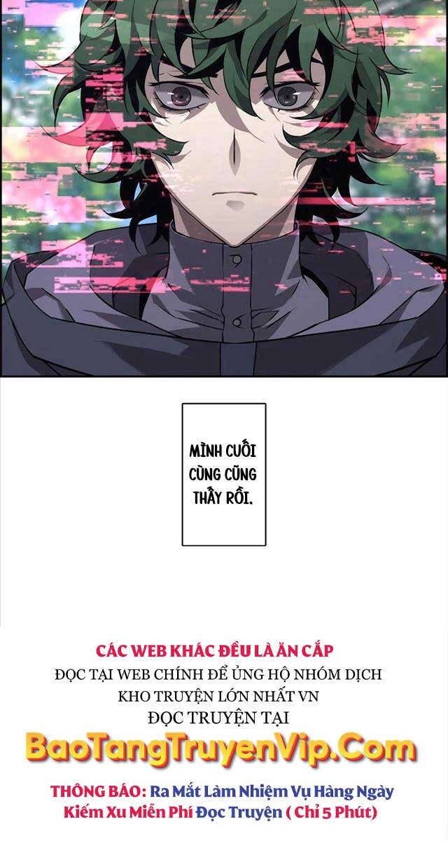 Đặc Tính Tiến Hóa Của Chiêu Hồn Sư Chapter 2 - 72