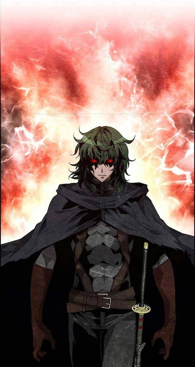 Đặc Tính Tiến Hóa Của Chiêu Hồn Sư Chapter 2 - 73