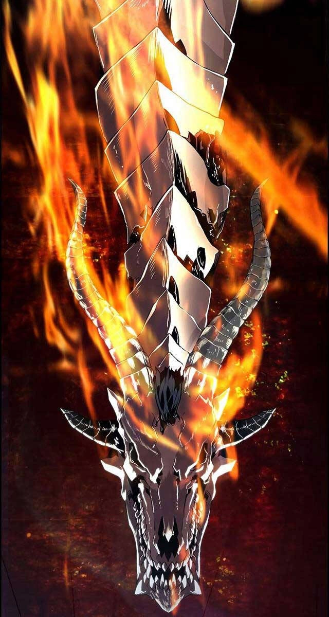 Đặc Tính Tiến Hóa Của Chiêu Hồn Sư Chapter 2 - 79