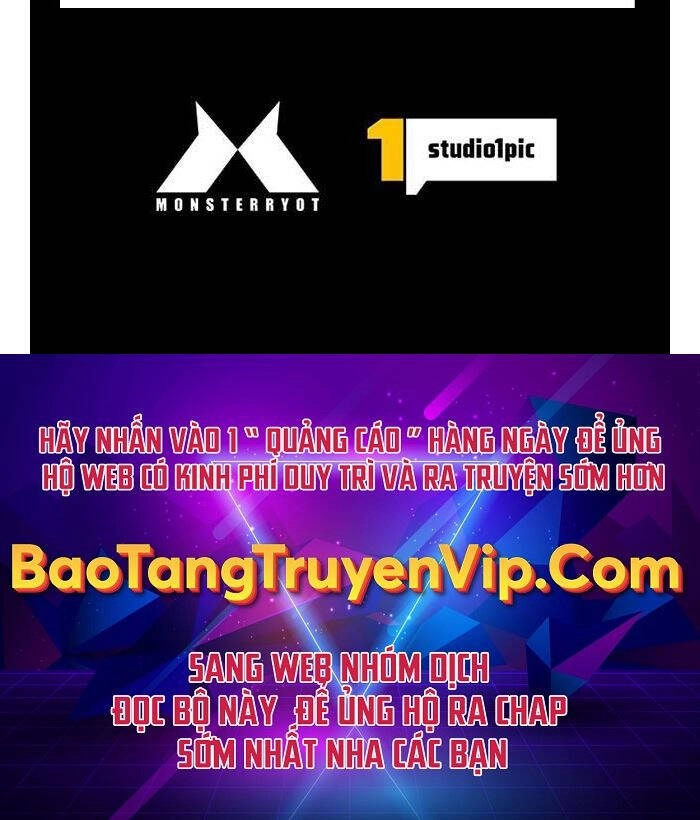 Đặc Tính Tiến Hóa Của Chiêu Hồn Sư Chapter 2 - 83