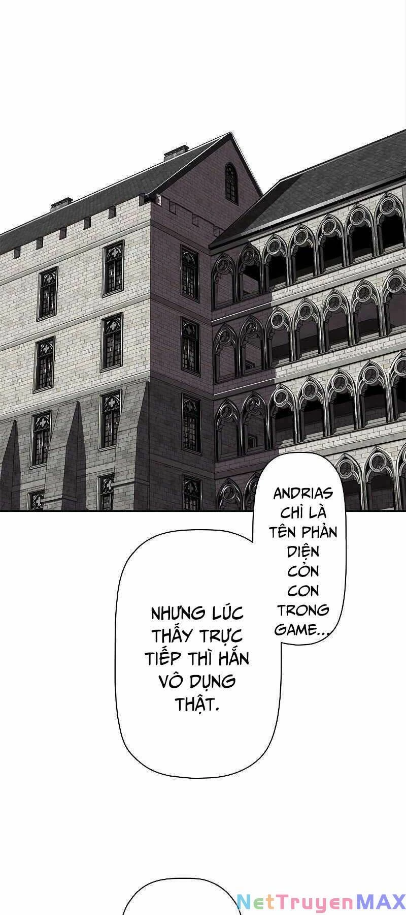 Đặc Tính Tiến Hóa Của Chiêu Hồn Sư Chapter 3 - 2