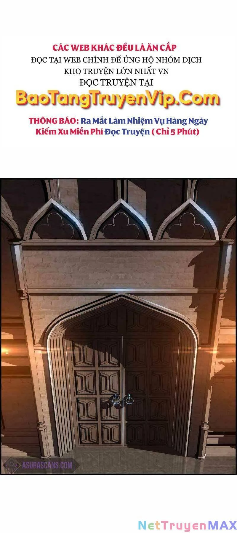 Đặc Tính Tiến Hóa Của Chiêu Hồn Sư Chapter 3 - 9