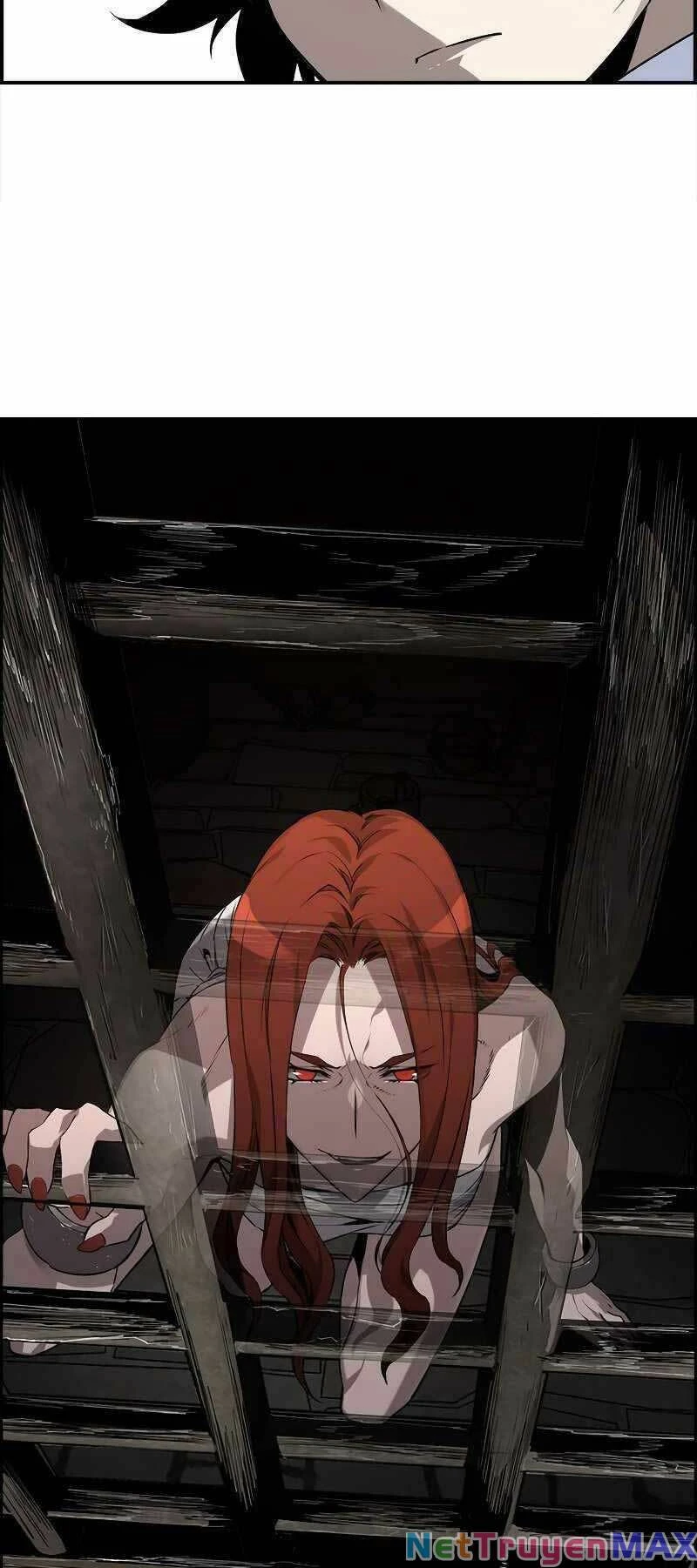 Đặc Tính Tiến Hóa Của Chiêu Hồn Sư Chapter 3 - 16