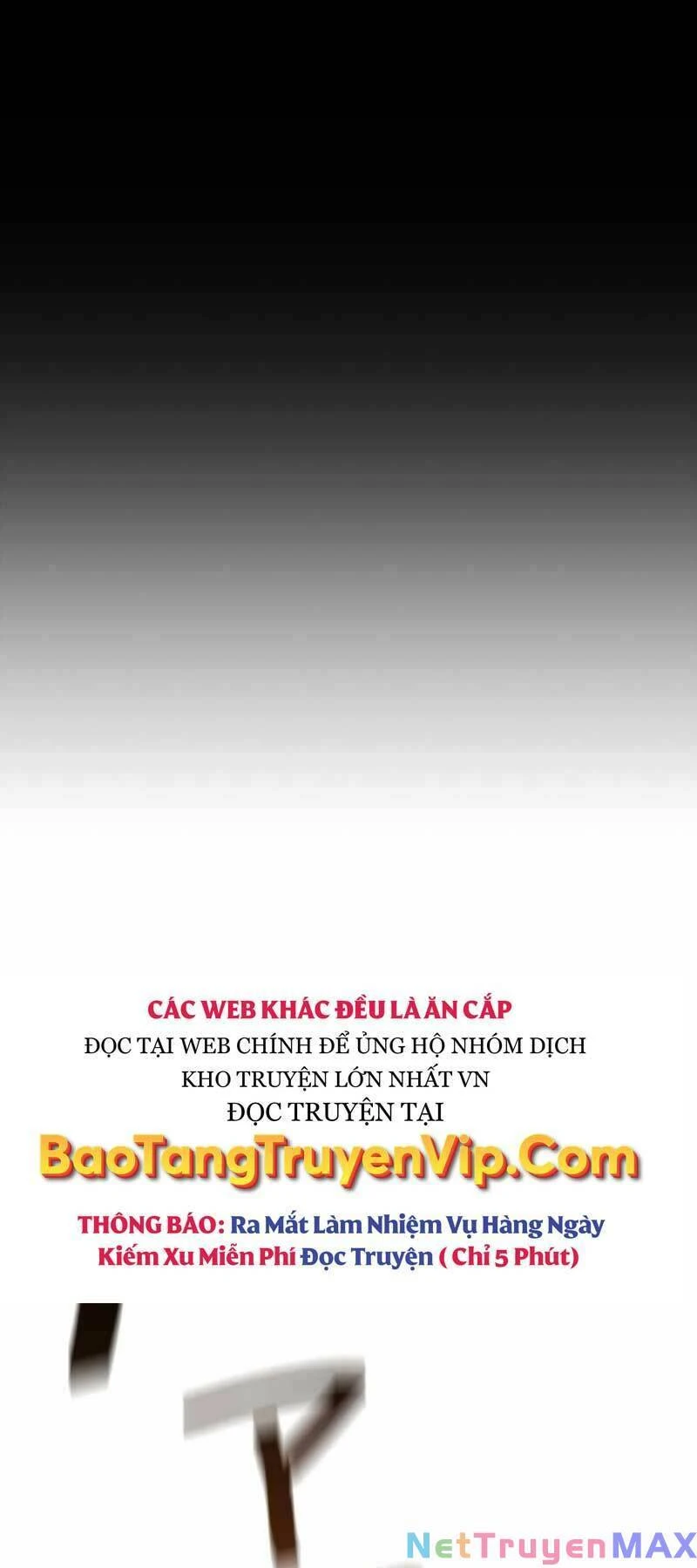 Đặc Tính Tiến Hóa Của Chiêu Hồn Sư Chapter 3 - 18