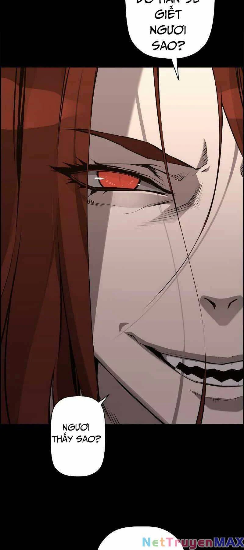 Đặc Tính Tiến Hóa Của Chiêu Hồn Sư Chapter 3 - 22