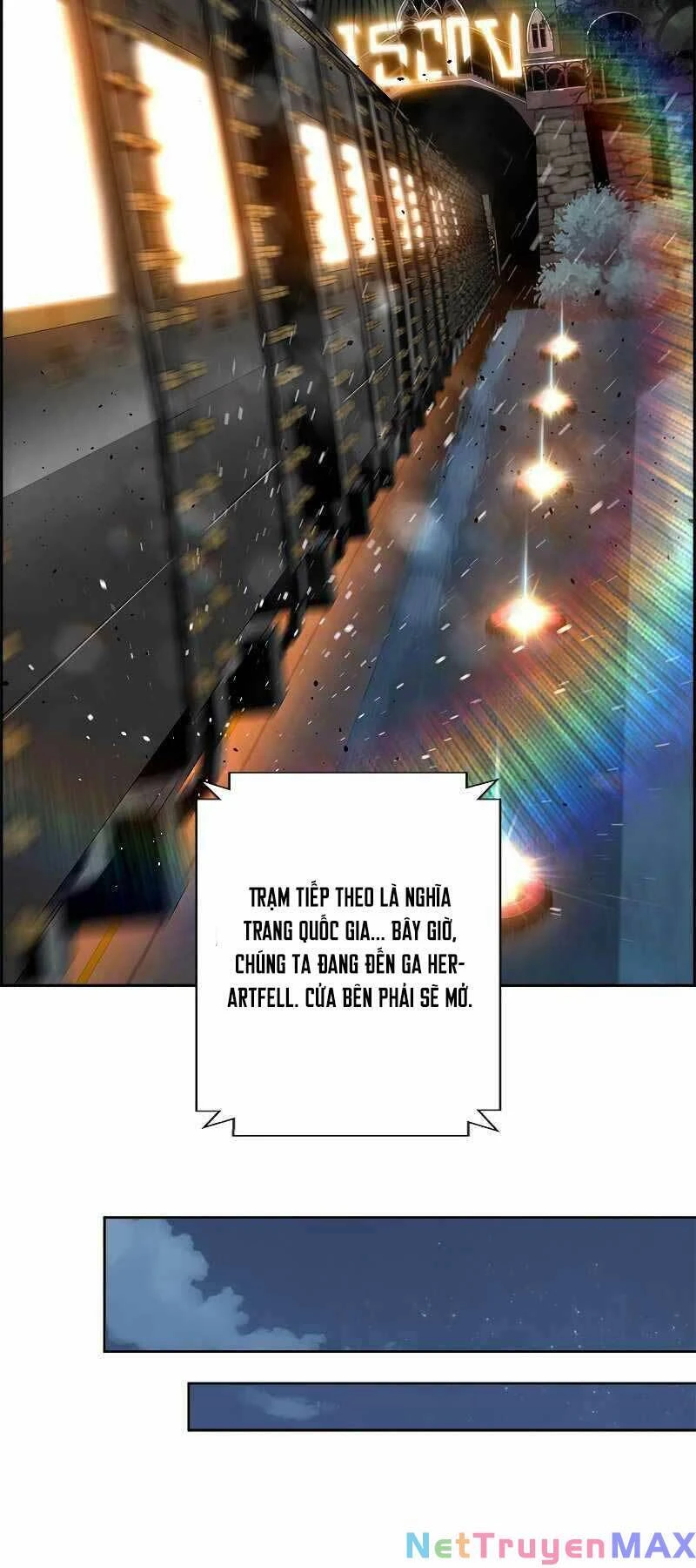 Đặc Tính Tiến Hóa Của Chiêu Hồn Sư Chapter 3 - 29