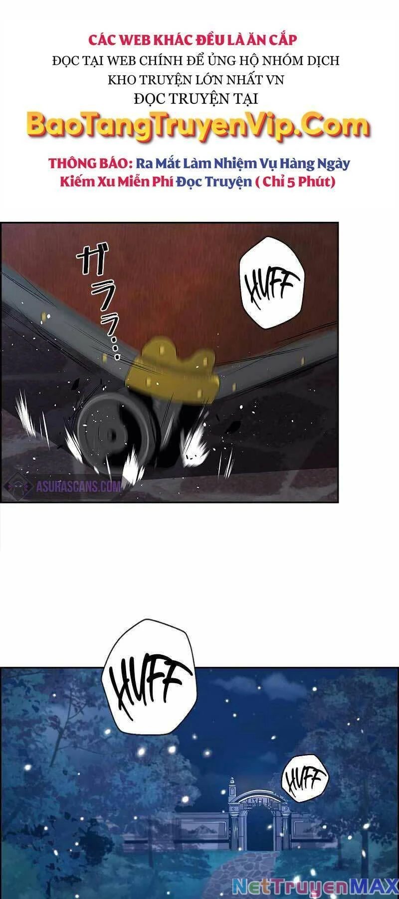 Đặc Tính Tiến Hóa Của Chiêu Hồn Sư Chapter 3 - 30