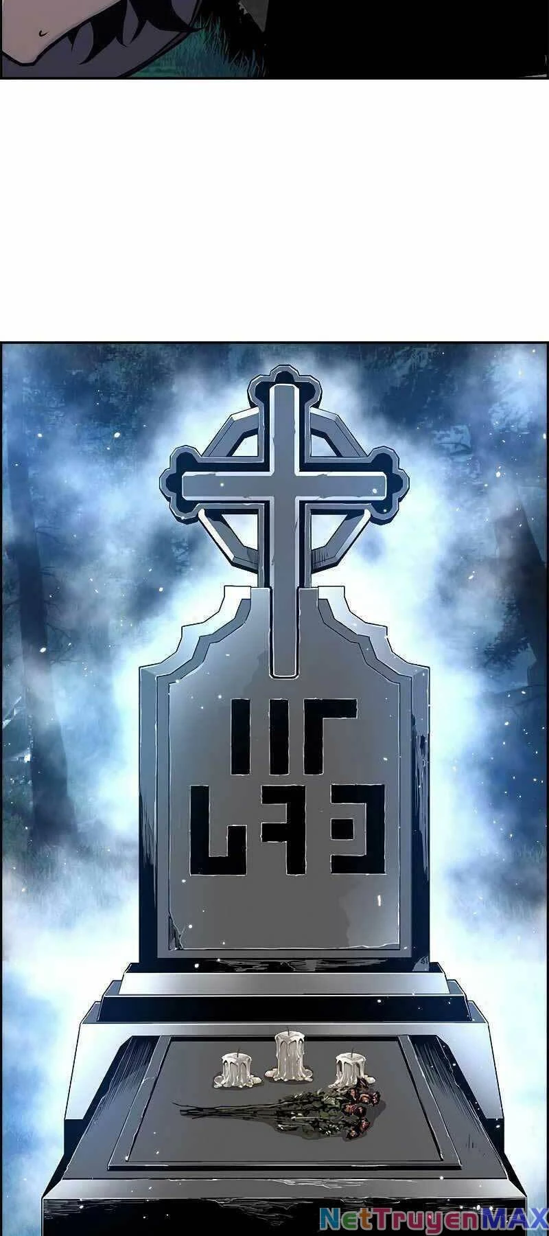 Đặc Tính Tiến Hóa Của Chiêu Hồn Sư Chapter 3 - 41