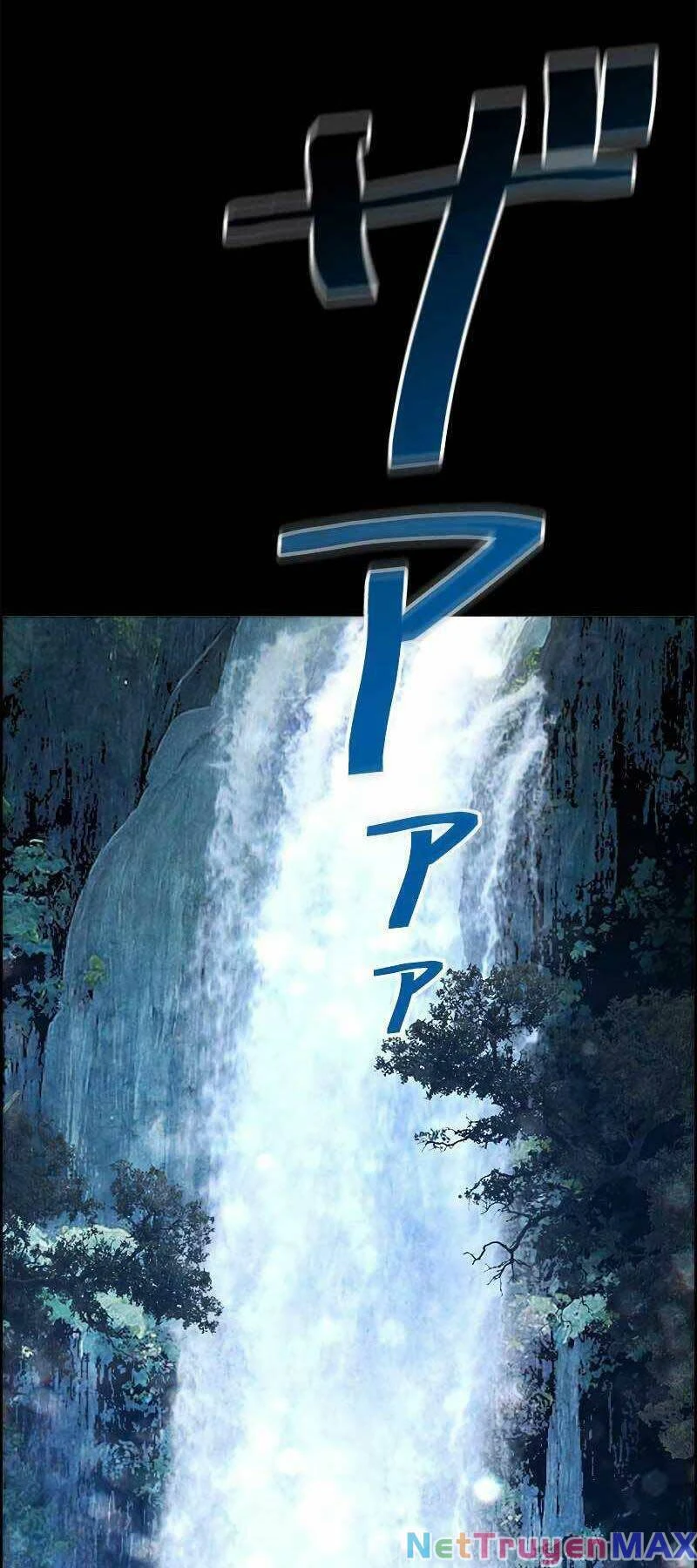 Đặc Tính Tiến Hóa Của Chiêu Hồn Sư Chapter 3 - 44