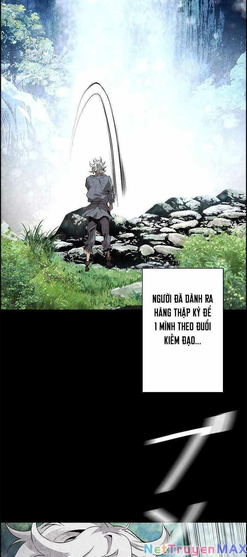 Đặc Tính Tiến Hóa Của Chiêu Hồn Sư Chapter 3 - 45