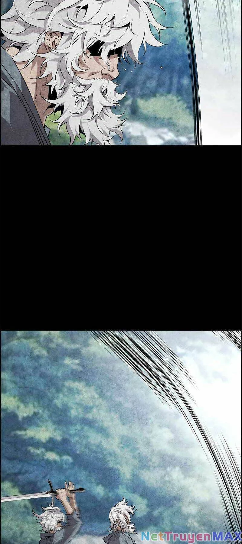 Đặc Tính Tiến Hóa Của Chiêu Hồn Sư Chapter 3 - 46