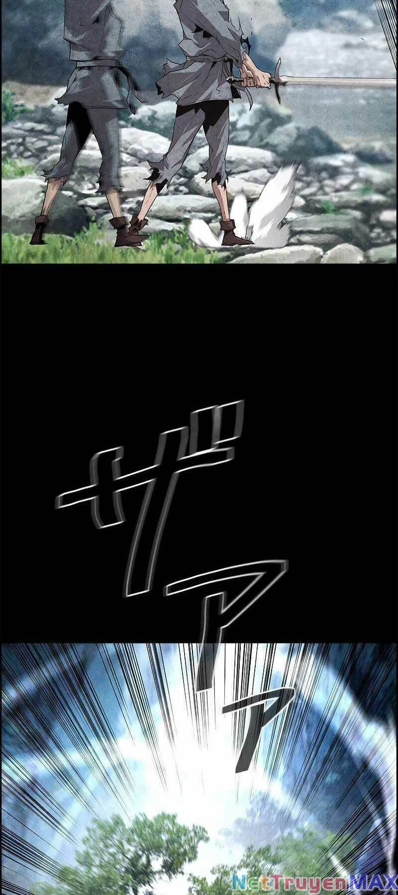 Đặc Tính Tiến Hóa Của Chiêu Hồn Sư Chapter 3 - 47