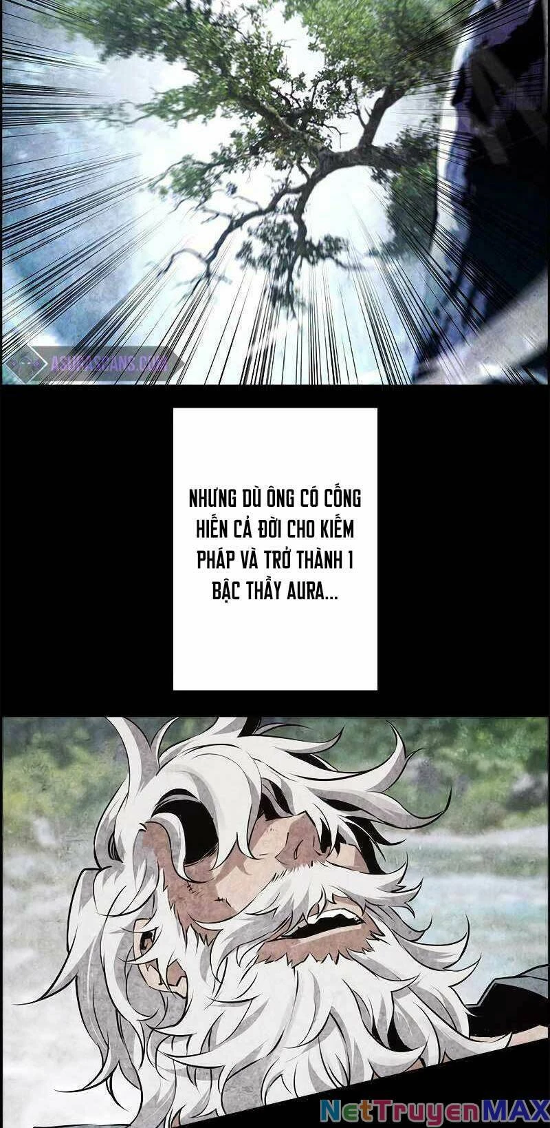 Đặc Tính Tiến Hóa Của Chiêu Hồn Sư Chapter 3 - 48