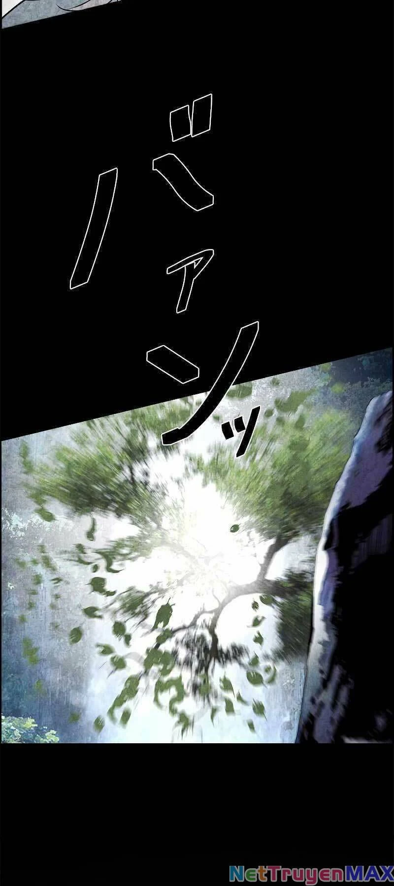 Đặc Tính Tiến Hóa Của Chiêu Hồn Sư Chapter 3 - 49