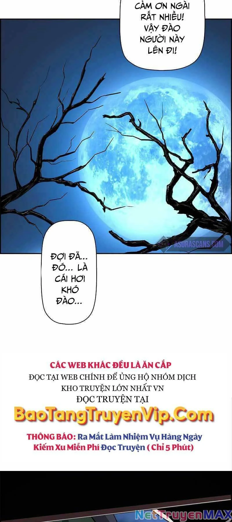 Đặc Tính Tiến Hóa Của Chiêu Hồn Sư Chapter 3 - 64