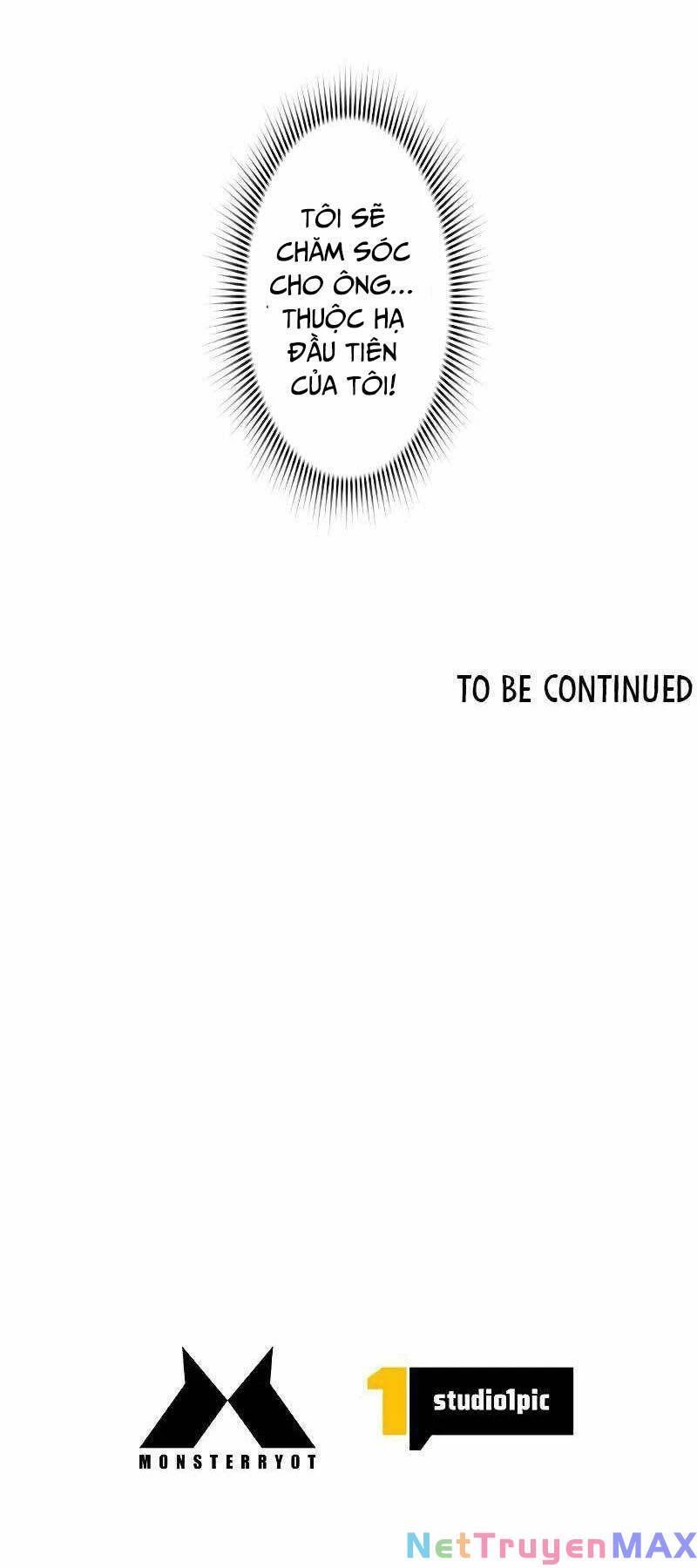 Đặc Tính Tiến Hóa Của Chiêu Hồn Sư Chapter 3 - 68