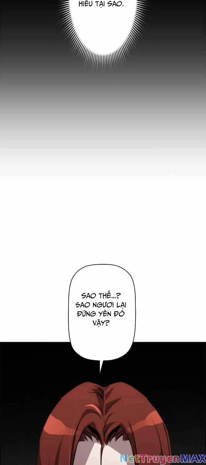 Đặc Tính Tiến Hóa Của Chiêu Hồn Sư Chapter 4 - 17