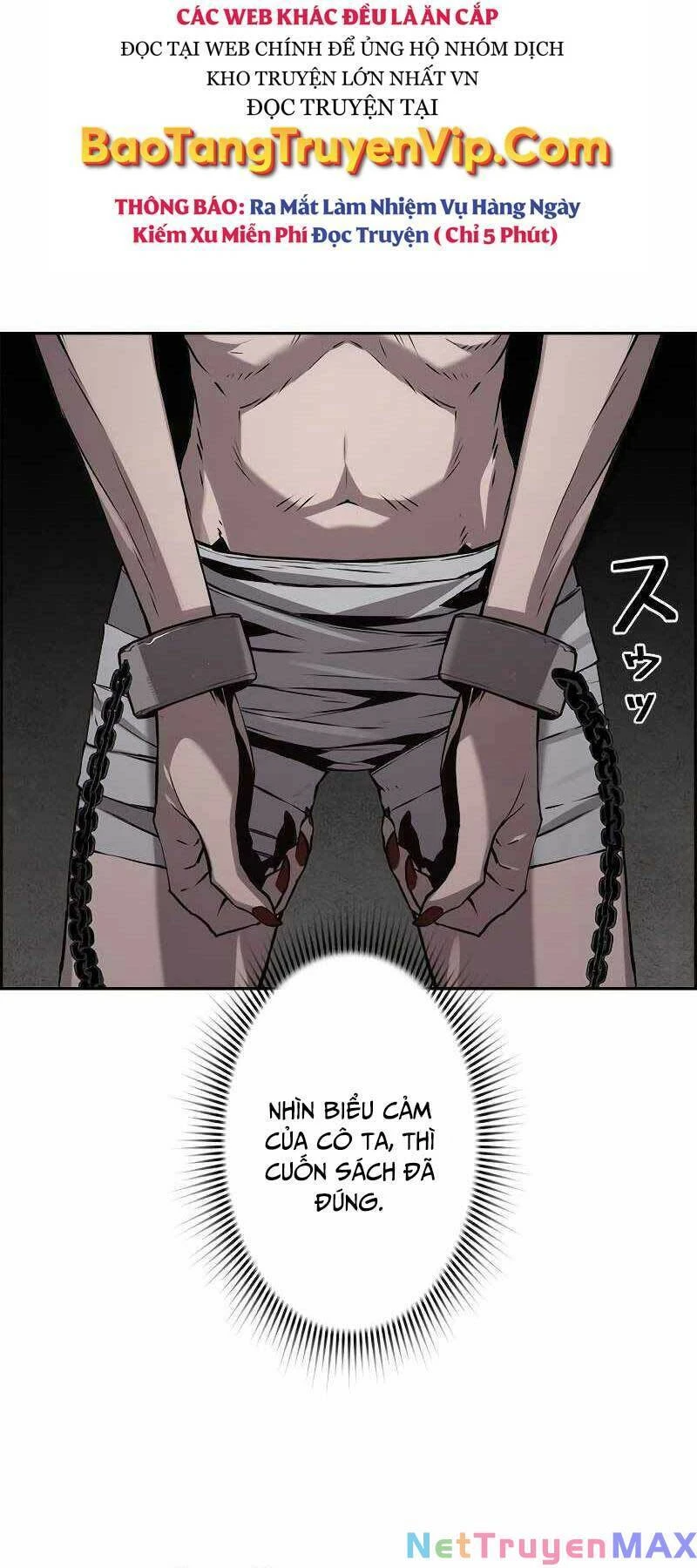 Đặc Tính Tiến Hóa Của Chiêu Hồn Sư Chapter 4 - 24