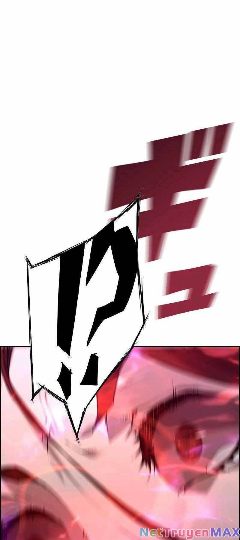 Đặc Tính Tiến Hóa Của Chiêu Hồn Sư Chapter 4 - 33