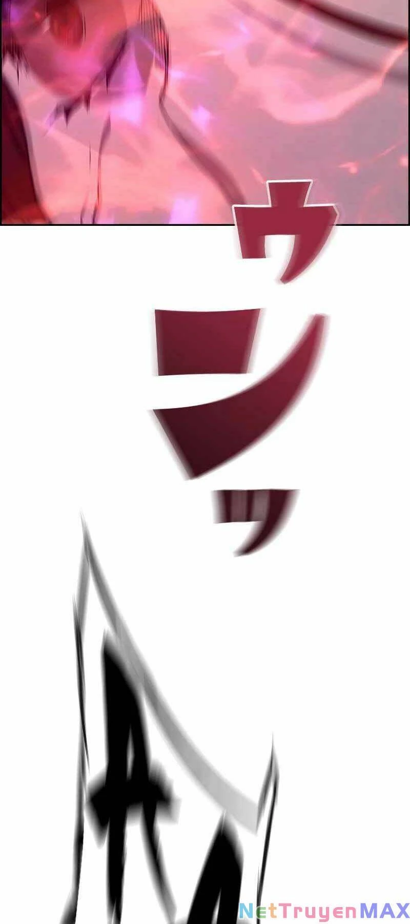 Đặc Tính Tiến Hóa Của Chiêu Hồn Sư Chapter 4 - 34