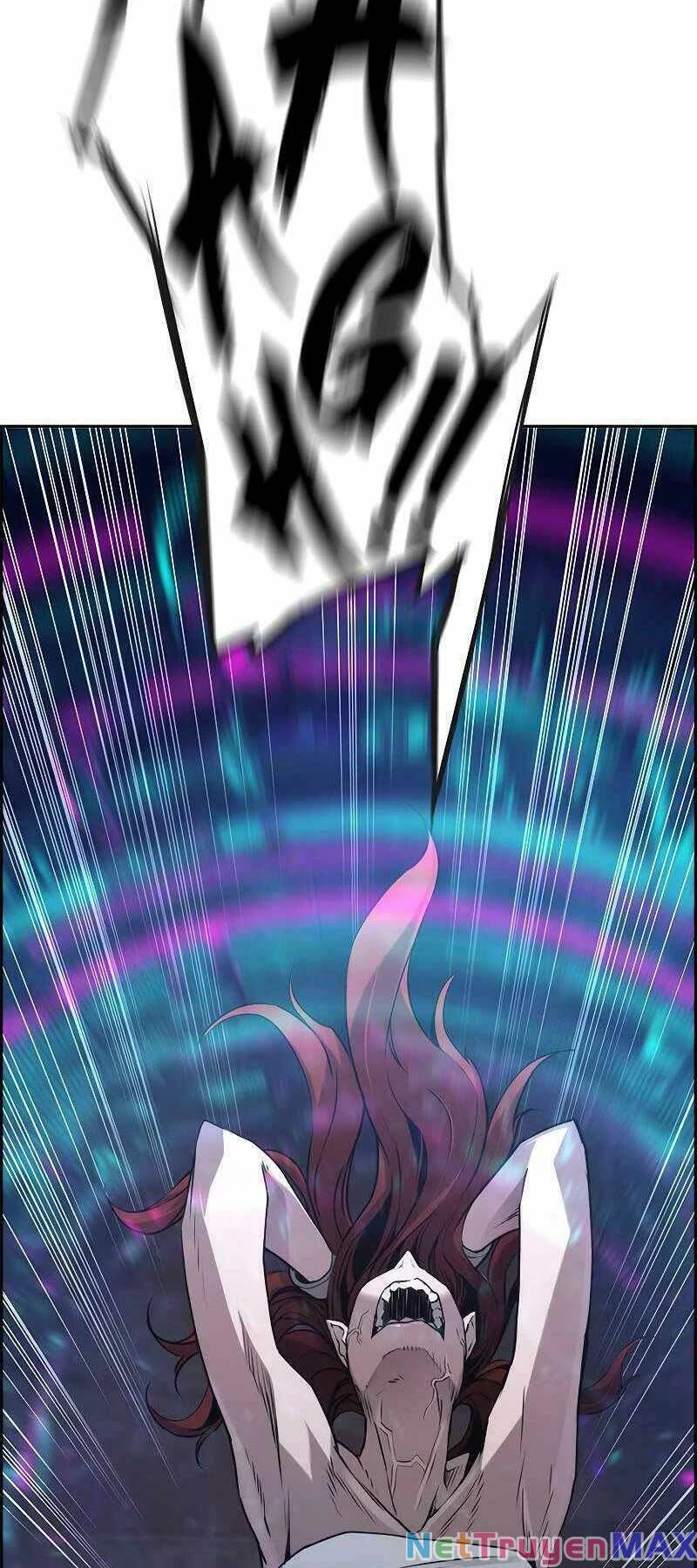 Đặc Tính Tiến Hóa Của Chiêu Hồn Sư Chapter 4 - 35