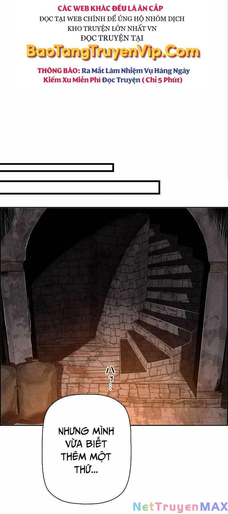 Đặc Tính Tiến Hóa Của Chiêu Hồn Sư Chapter 4 - 41