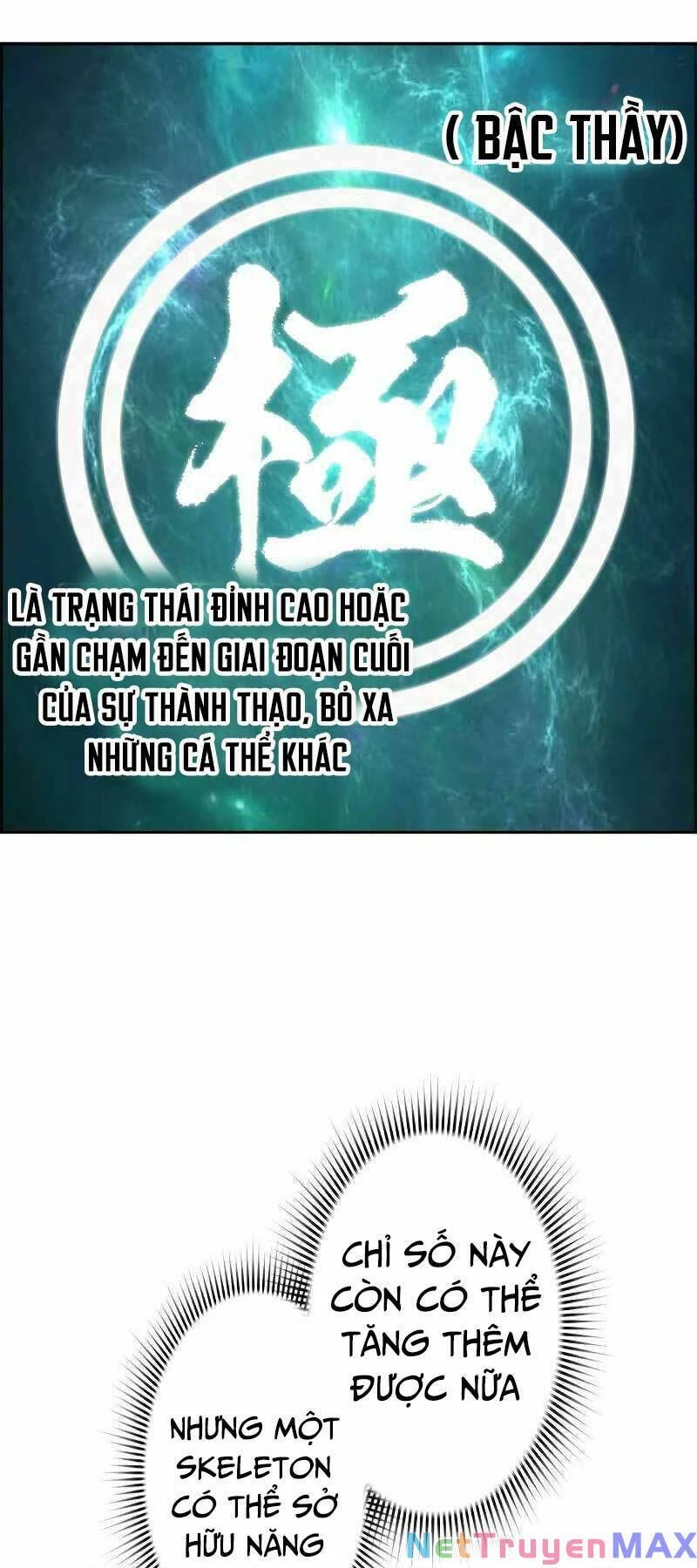 Đặc Tính Tiến Hóa Của Chiêu Hồn Sư Chapter 4 - 56