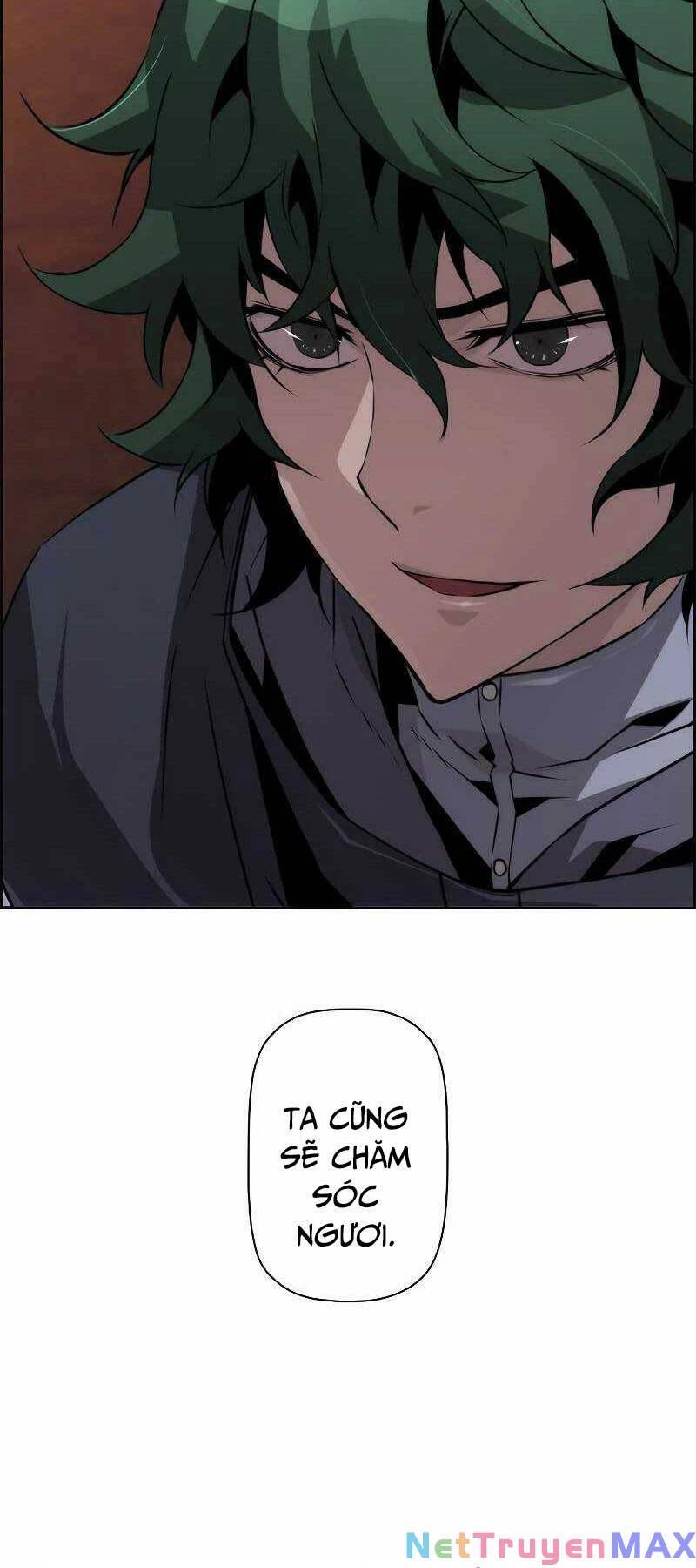 Đặc Tính Tiến Hóa Của Chiêu Hồn Sư Chapter 4 - 60