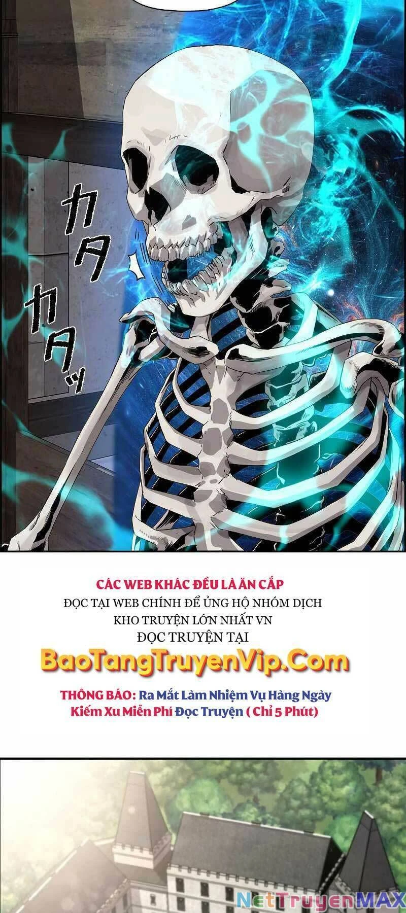 Đặc Tính Tiến Hóa Của Chiêu Hồn Sư Chapter 4 - 67