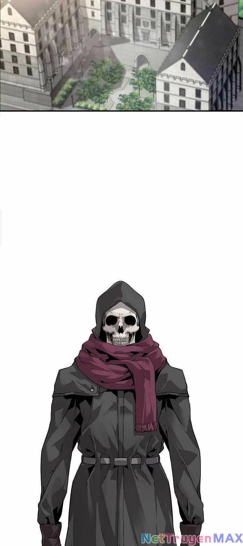 Đặc Tính Tiến Hóa Của Chiêu Hồn Sư Chapter 4 - 68