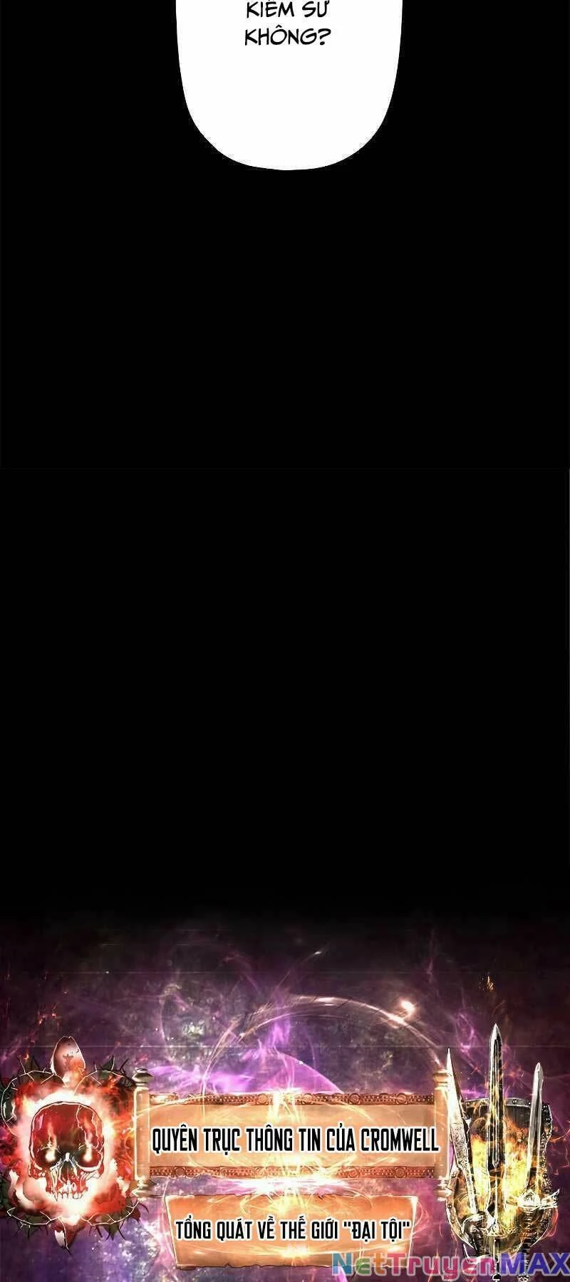 Đặc Tính Tiến Hóa Của Chiêu Hồn Sư Chapter 4 - 76