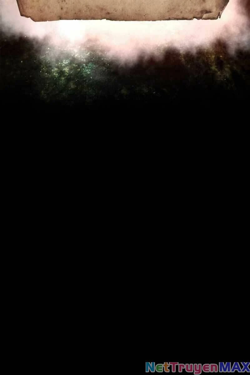 Đặc Tính Tiến Hóa Của Chiêu Hồn Sư Chapter 4 - 78