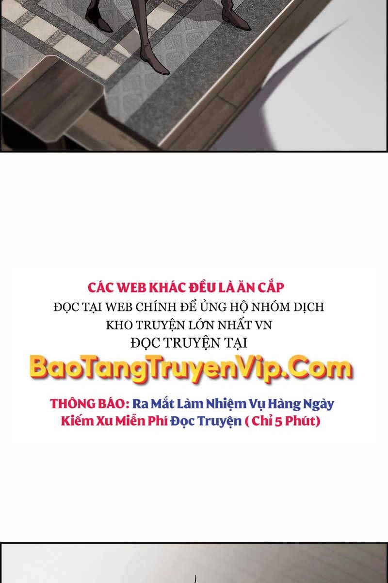 Đặc Tính Tiến Hóa Của Chiêu Hồn Sư Chapter 5 - 2