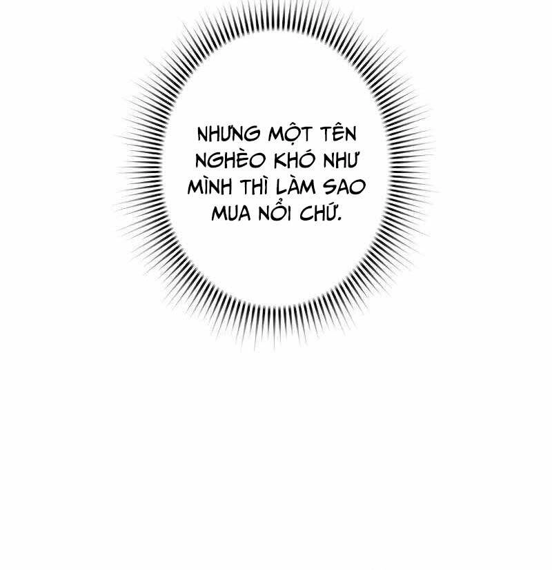 Đặc Tính Tiến Hóa Của Chiêu Hồn Sư Chapter 5 - 35